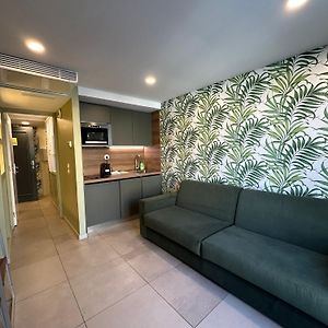Apartamento Superior