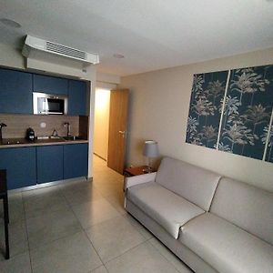 Apartamento Estándar